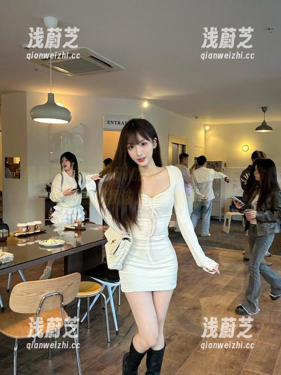 黑料网 黑料网51的发布量越来越大,今天的瓜我该从哪开始吃?