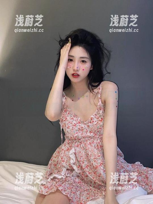 黑料网 你以为你能撕下黑料网站的面纱?最新内幕像火锅底料一样麻辣!