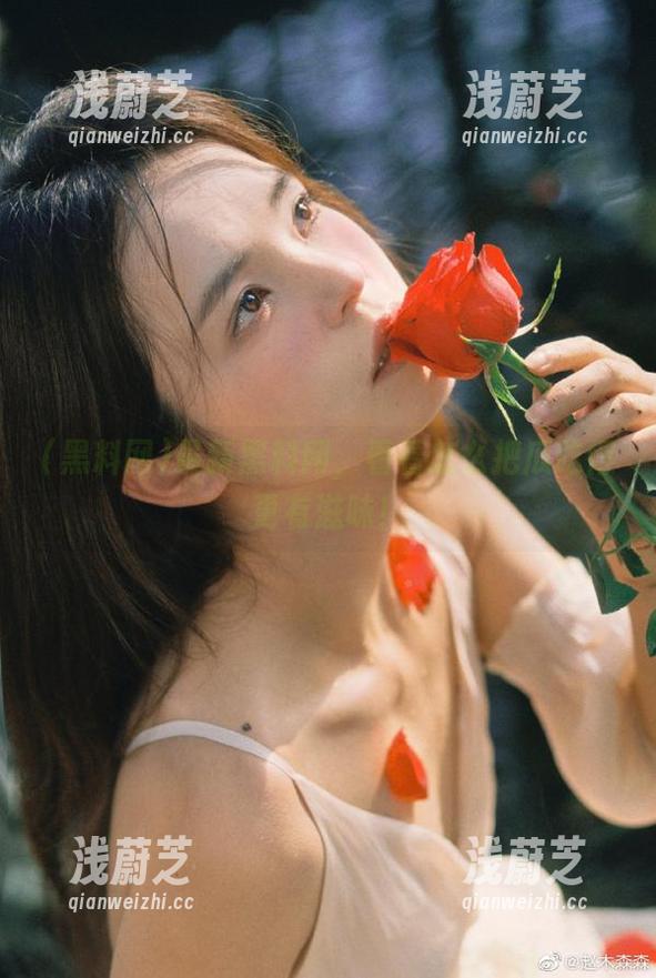 最新黑料网，看看怎么把瓜吃得更有滋味！