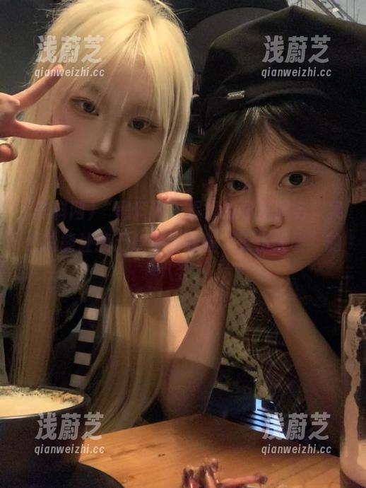 “黑料网”提供的导航服务，果然总能让我无意中聊起些“无伤大雅”的八卦。