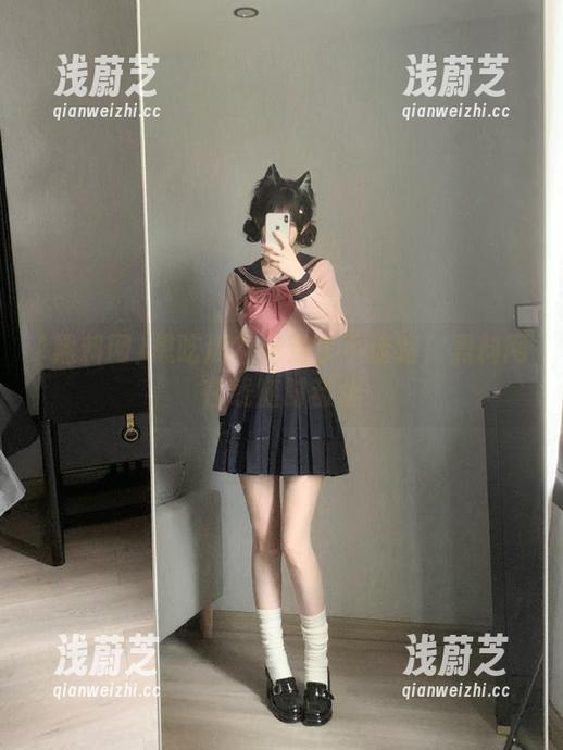 想吃瓜？绝对永不迷路！黑料网在线随时恭候