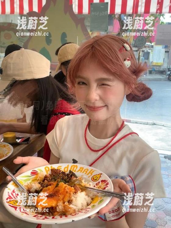 免费黑料网最新料曝光，快来看看你的偶像有啥黑历史！