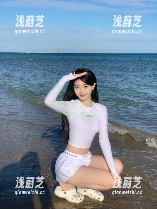 入驻黑料网app在线，在线打卡时，不论八卦海洋有多深，都想要一条小船畅游而去。