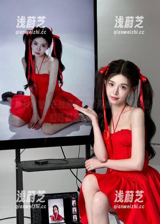 在线报名，如何成为黑料网址的吃瓜超级VIP！