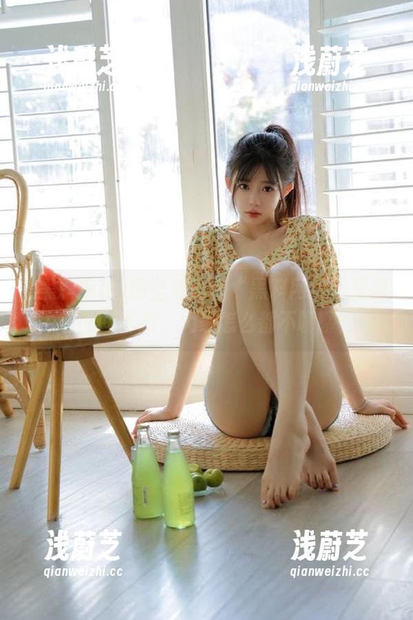 隔壁邻居说“黑料网址”里藏着世间百态，大家怎么都不聊聊？