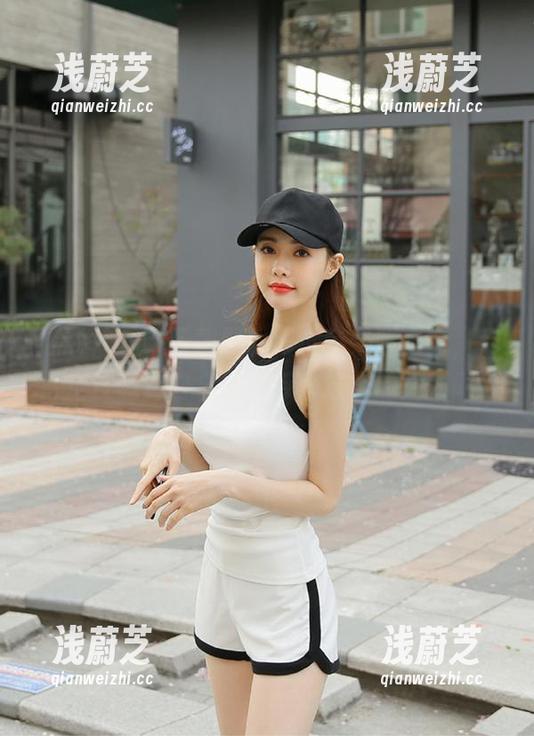 下载黑料网址苹果版之前，你肯定没想到它会给你带来这样的大新闻...