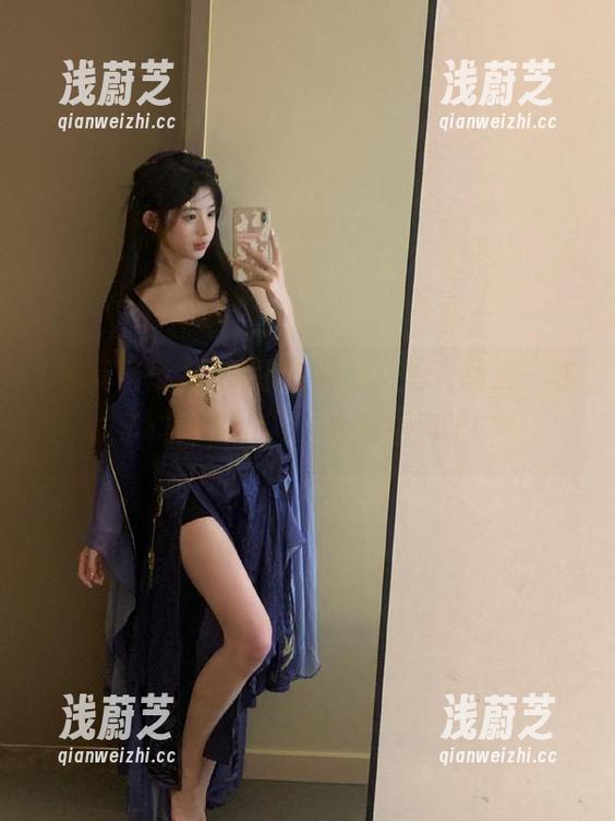 最新黑料网址，把“熟人”变成了“陌生人”，太有意思了吧！