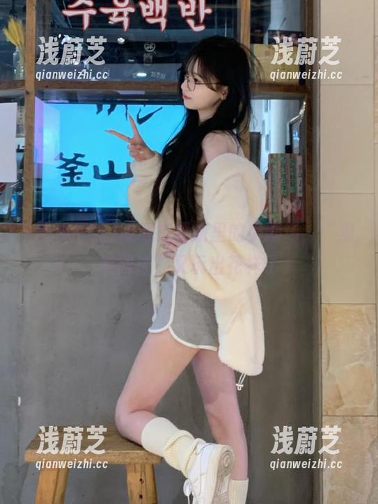 隐藏在更新里的小剧场，“黑料网址”又玩出花样了