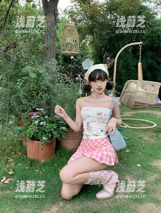 一条线路引爆黑料网址，瓜场又要热闹了