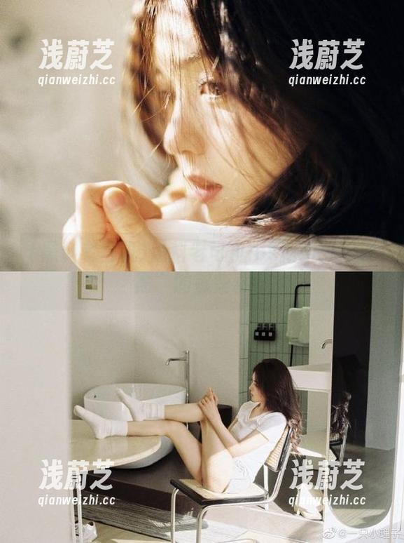 黑料老司机ios新增：每周“黑”的那些事儿！