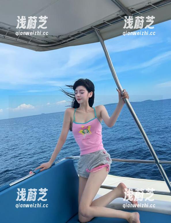 黑料老司机不关门，收藏继续坐等糖分！