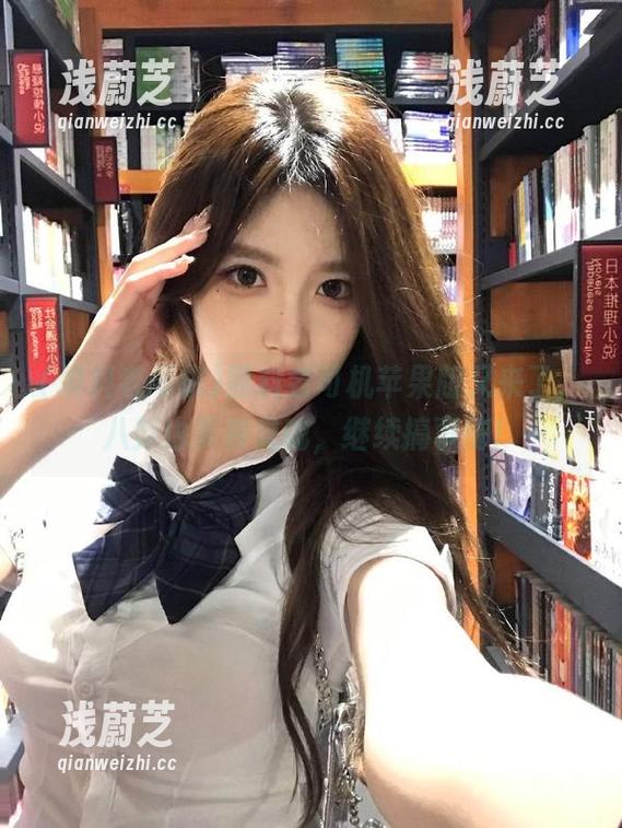 黑料老司机苹果版又来了，八卦也要有灵魂，继续搞事情！
