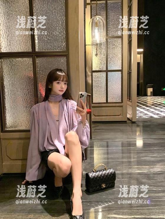 下载黑料老司机，跟我一起享受日日夜夜的八卦狂欢！