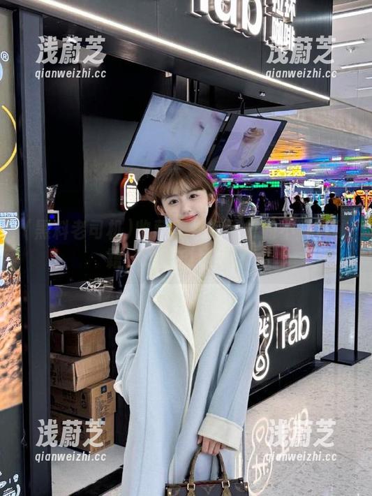黑料老司机 收藏黑料老司机的不打烊秘籍,边吃瓜边狂潮!