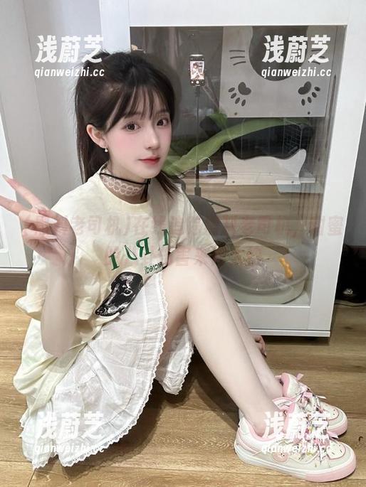 在线追踪黑料老司机，甜蜜的八卦伤害来得太快