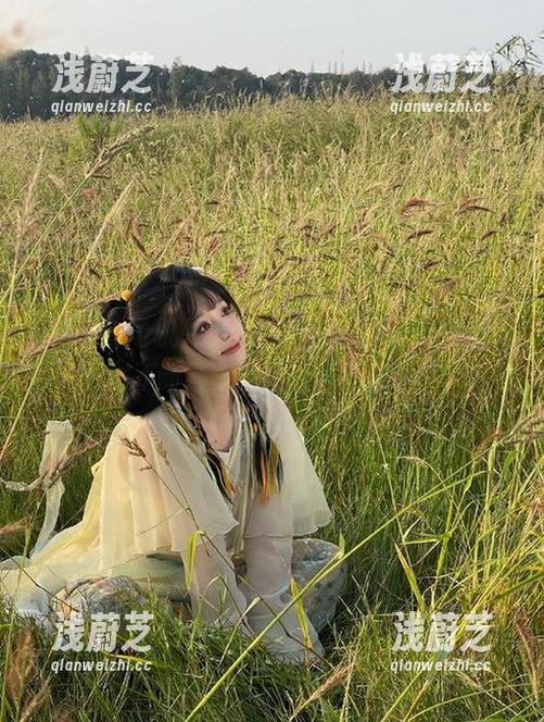“黑料老司机”网址：24小时不断档，真让人睡不着啊…