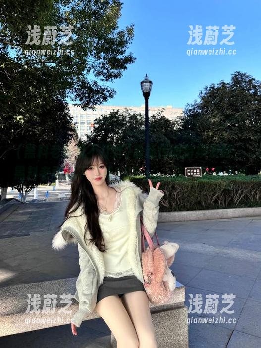 最新传闻持续发酵，黑料老司机不打烊166.su，吃瓜味道更浓！