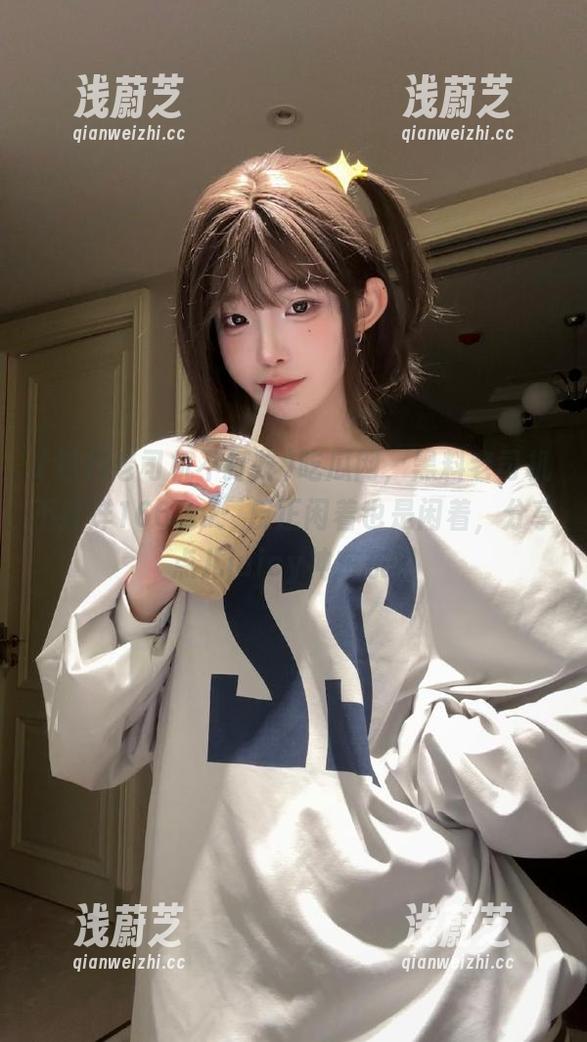 吃瓜网，黑料老司机不打烊166.su：反正闲着也是闲着，分享点儿juicy神东东吧