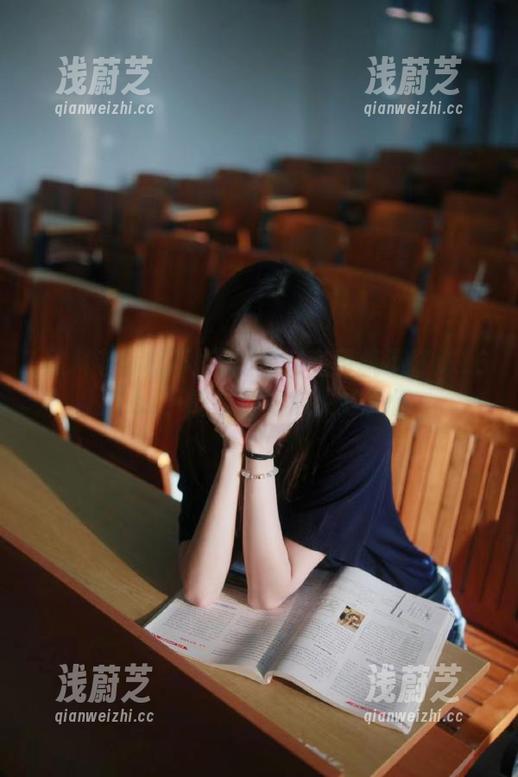 黑料老司机不打烊166.su，吃瓜网导航又妙又怪