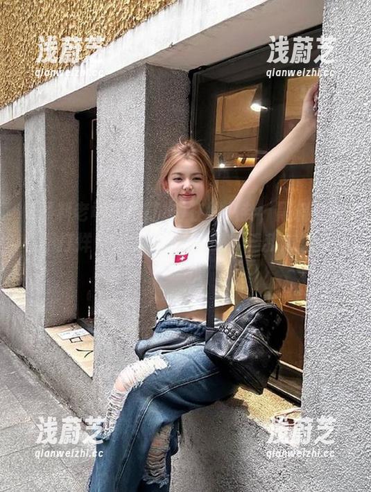 黑料老司机不打烊 在线八卦,黑料老司机不打烊166.su,有戏吗?看我怎么‘随便’扒!