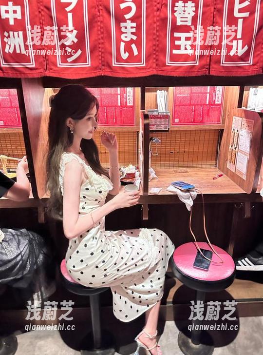 “黑料老司机不打烊166.su”：免费分享，让你长见识