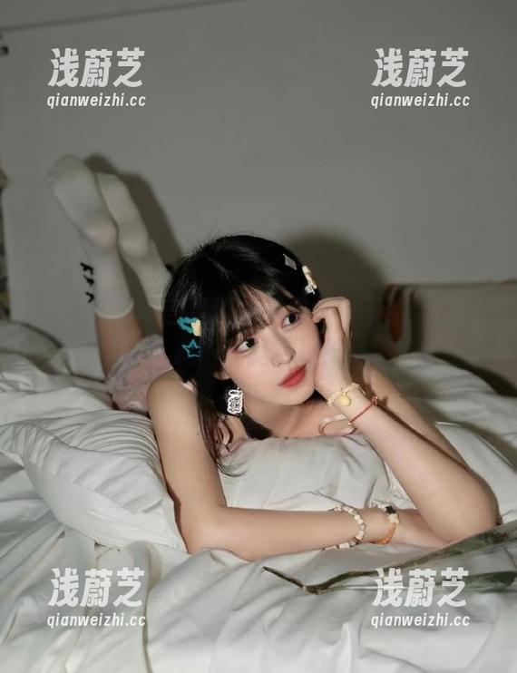 流言蜚语一手掌握？下载“黑网料”就能实现！