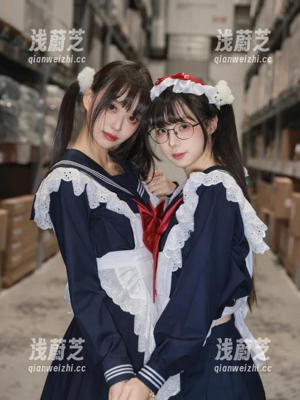 黑网料 黑网料登录:咋回事,连我老爸也开始关注了?